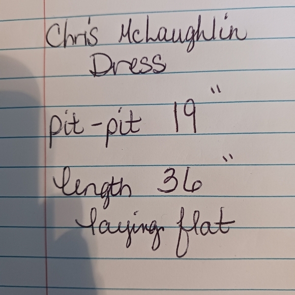 Chris McLaughlin Tweed Look Midi Dress With Pockets Black Maroon - Picture 6 of 10